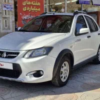 کوییک ۱۴۰۰|خودرو سواری و وانت|کرمانشاه, |دیوار