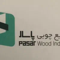 نصاب و مونتاژ کار
