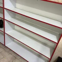 میز پیشخوان و کمد|فروشگاه و مغازه|کن, |دیوار