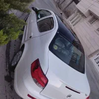 راناپلاس پاناروما ۱۴۰۱|خودرو سواری و وانت|نجف‌آباد, امام خمینی|دیوار