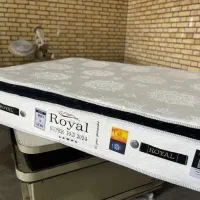 تشک superpad کالکشن پددار