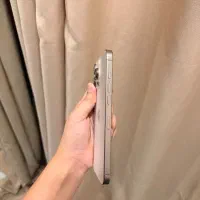 ایفون ۱۶ پرومکس ۲۵۶|موبایل|بندرعباس, |دیوار