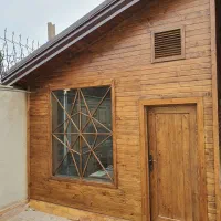 صنایع چوبی راش|خدمات پیشه و مهارت|باسمنج, |دیوار