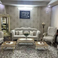 سرویس مبل و گنجه