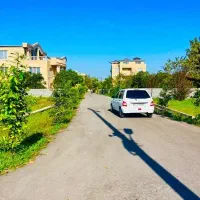 زمین-250مترانشعابات-سرملک-زیرعرف-منطقه