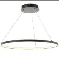 انواع لوستر|لوستر و چراغ آویز|گلستان (تهران), |دیوار