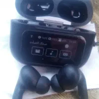 آرپاد|لوازم جانبی موبایل و تبلت|مشهد, سپاد|دیوار