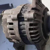 درب.نیسان.دینام.پیکان.پرایدپژوگیربک سرسیلند لاستیک|قطعات یدکی و لوازم جانبی|اصفهان, لاله|دیوار