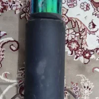 مبع اسپرت ۴۰۵|قطعات یدکی و لوازم جانبی|سنندج, |دیوار