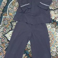 بلوز دامن و بلوزشلوار ۴۴ تا ۴۸|لباس|رشت, صفاری|دیوار