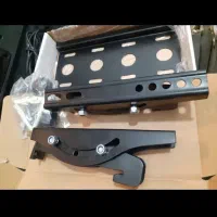 پایه دیواری تلویزیون|تلویزیون و پروژکتور|سبزوار, مدرس|دیوار