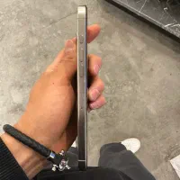 Iphone 16 promax 1 TB zaa|موبایل|تهران, حکمت|دیوار