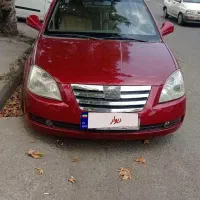 mvm 530