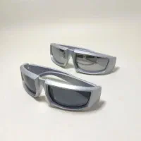 عینک افتابی زنانه|زیورآلات و اکسسوری|نیشابور, شهرک فیروزه|دیوار