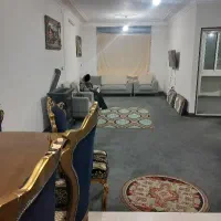 منزل مسکونی آپارتمانی نزدیک حرم مطهر