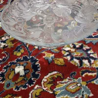 شیرینی خوری میوه خوری 50تومن