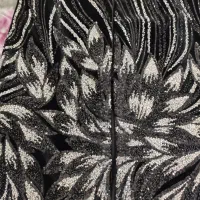 مانتو مجلسی|لباس|تبریز, |دیوار