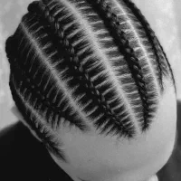 بافت مو|خدمات آرایشگری و زیبایی|رشت, حافظ آباد|دیوار