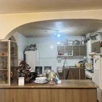 اجاره منزل|اجارهٔ خانه و ویلا|فولادشهر, B8|دیوار