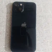 آیفون۱۳نرمالza