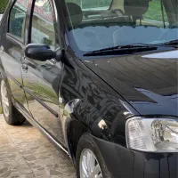 ال ۹۰ کارمندی به  قیمت|خودرو سواری و وانت|اردبیل, |دیوار