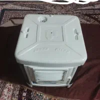 کولر آبی|کولر آبی|قوچان, |دیوار