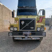 ولوومدل اخر۷۲کمپریسی