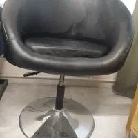 صندلی جک دار