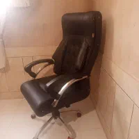 صندلی سالم بدون زدگی|صندلی و نیمکت|شیراز, سرو|دیوار