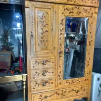 عتیقه کلکسیون