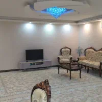 مسکونی.... ویلایی|فروش خانه و ویلا|رشت, تازه آباد|دیوار