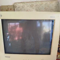 قطعات رایانه|قطعات و لوازم جانبی رایانه|بجنورد, |دیوار