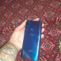 Y9 prime هووایی وای ۹ پرایم