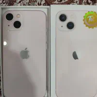 ایفون۱۳ نرمال