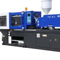 خدمات تزریق پلاستیک