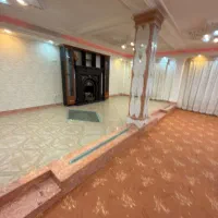 فروش-واحد-170-متری-دوبلکس-در-آقا-سید-عبدالله