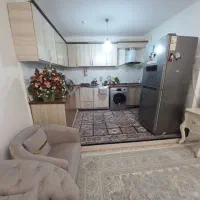 واحد فول سنددار خ ولایت اول شهرک جهادکشاورزی|فروش آپارتمان|اردبیل, |دیوار