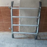 باربند خودرو|قطعات یدکی و لوازم جانبی|همدان, |دیوار