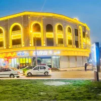 اجاره واحد اداری،مطب پزشکی...