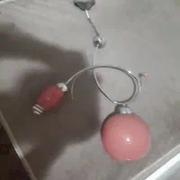 لوستر آشپرخانه