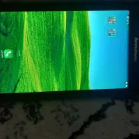 تبلت ۸ اینچ لنو اصلی|تبلت|کرمانشاه, |دیوار