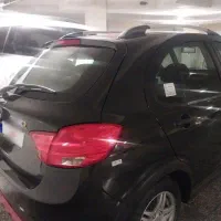 کوییک1401R|خودرو سواری و وانت|تهران, دریا|دیوار