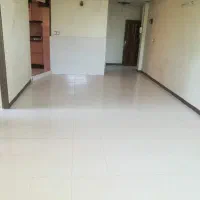 آپارتمان-95متری-2خواب-داخل-مجموعه