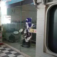 فروش-مغازه