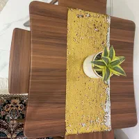 جلو مبلی|مبلمان خانگی و میز عسلی|رشت, چله خانه|دیوار