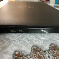 لپ تاپ del مدل Inspiron 15|رایانه همراه|ری, علایین|دیوار