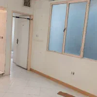 اجاره آپارتمان  ۵۰متری  فول فلاح سجاد جنوبی|اجارهٔ آپارتمان|تهران, سجاد|دیوار
