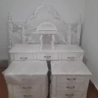 سرویس خواب