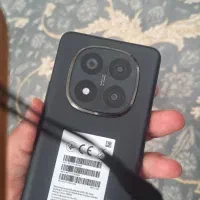 نوت14پروپلاس5Gنو|موبایل|فسا, |دیوار