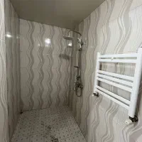 اجاره واحد ۶۰ متری تک‌خوابه  فاز ۱|اجارهٔ آپارتمان|اهر, |دیوار